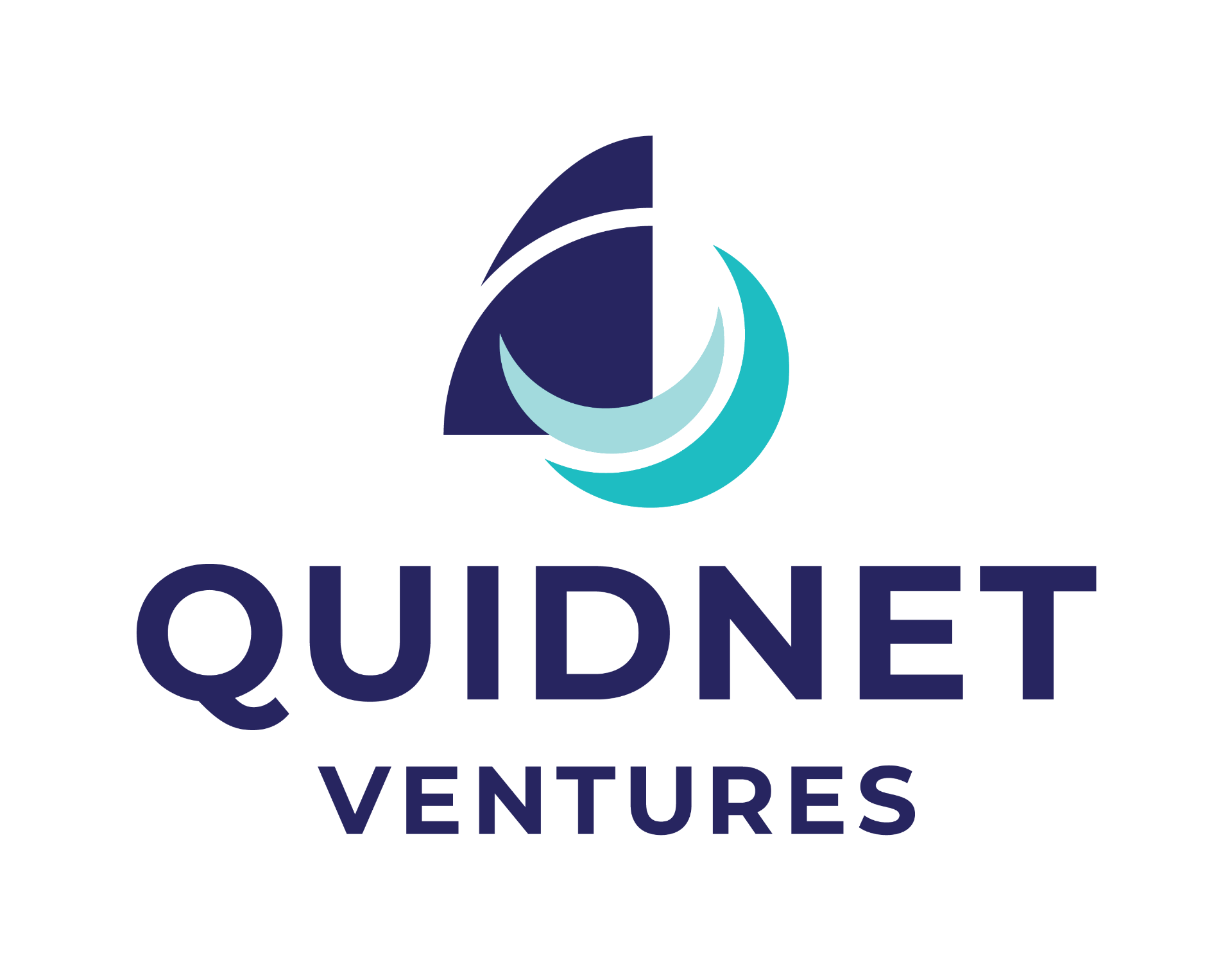 Quidnet Ventures - New Zealand Deep Tech Fund